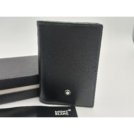 ñ)Montblanc() 14108   ī  [ûֱõ] ̹2 - ̺ ߰ǰ